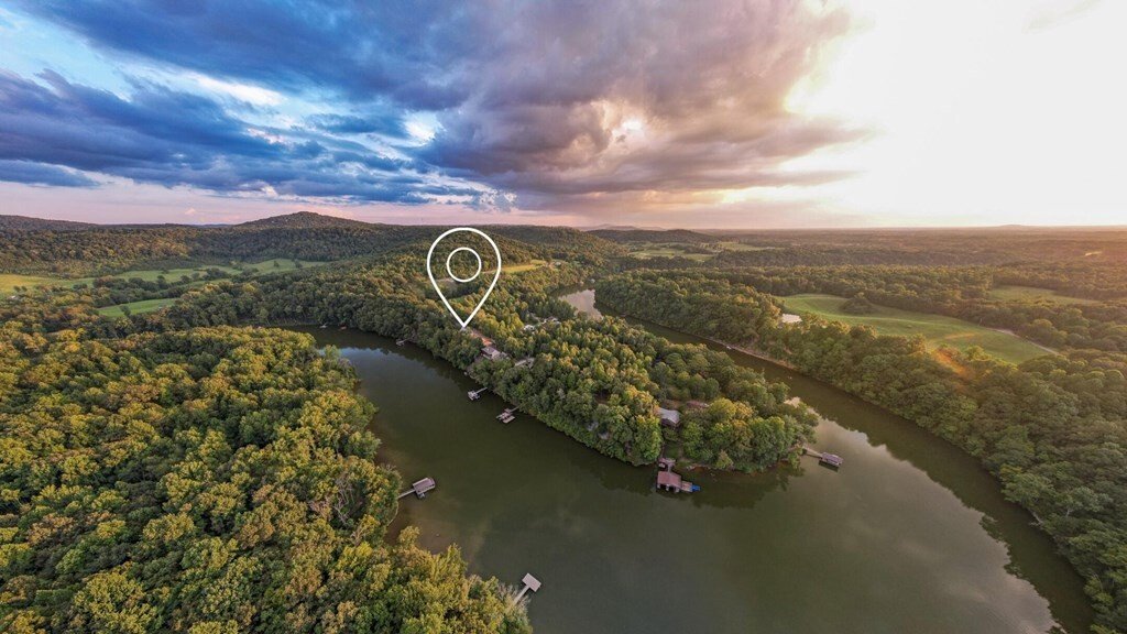 House in Doyle, Tennessee, United States 3 - 18078481
