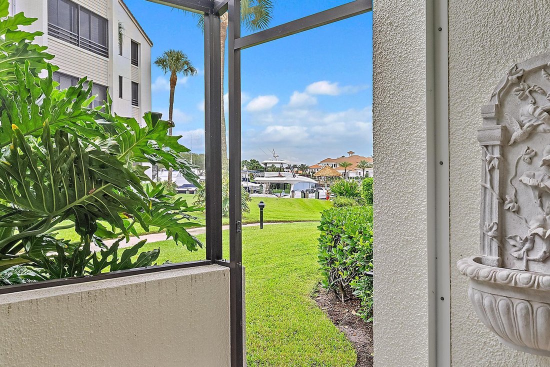 Condo in North Palm Beach, Florida, United States 1 - 18079101