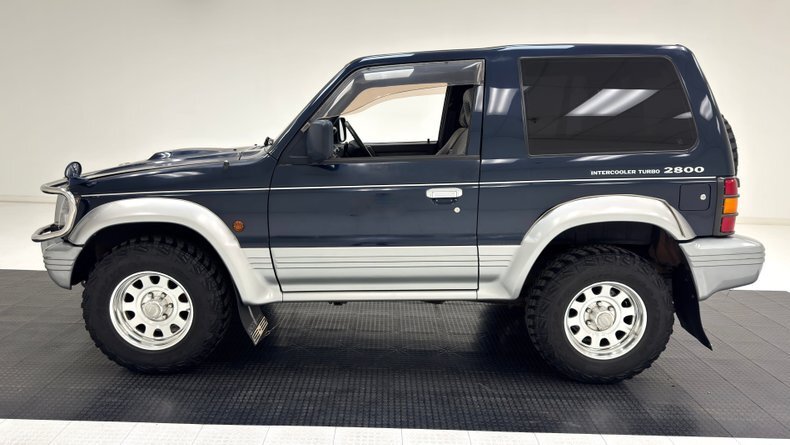 Suv in Morgantown, United States 2 - 18078993