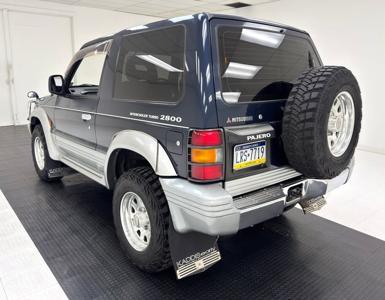 Suv in Morgantown, United States 3 - 18078993