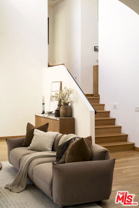 House in Los Angeles, California, United States 5 - 18074818