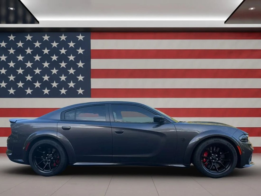 Sedan in Orange, CA, United States 2 - 18077241