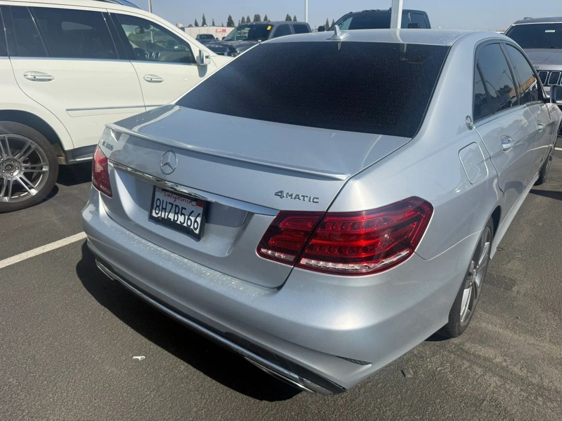 Sedan in Placentia, CA, United States 2 - 18073711
