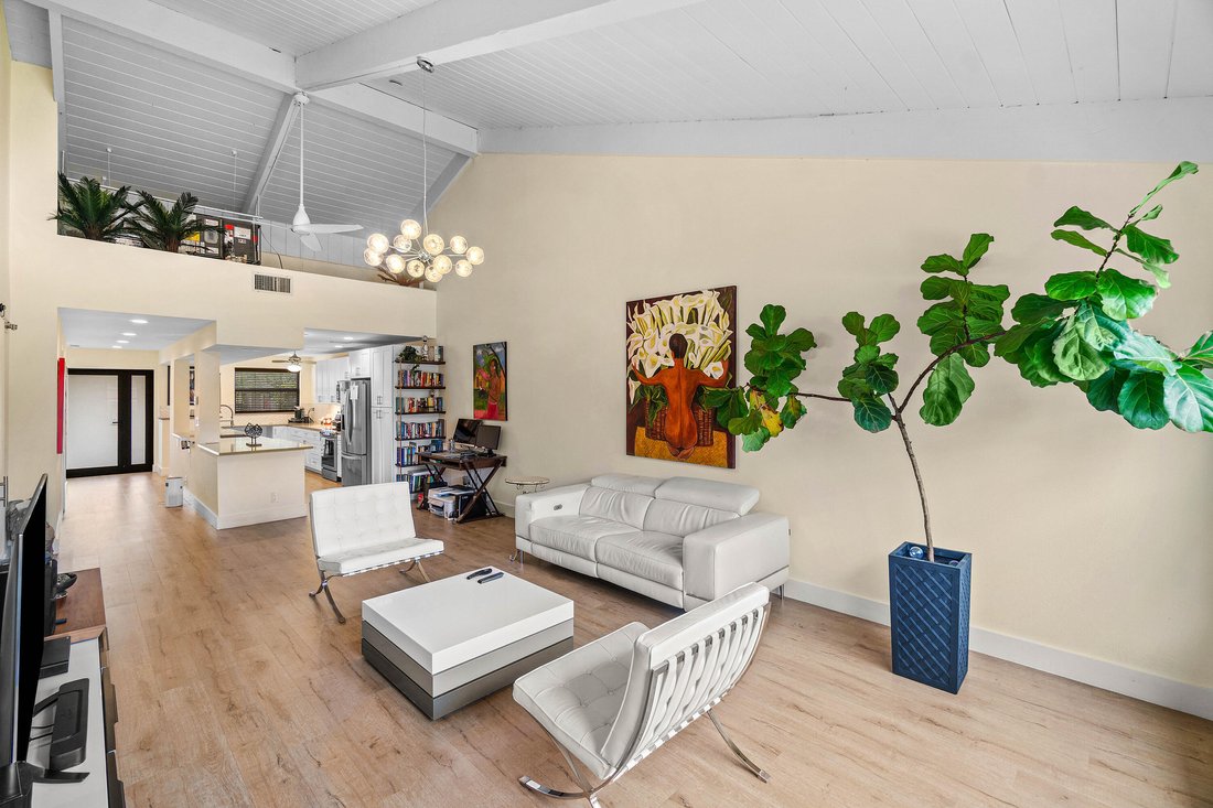 Condo in Delray Beach, Florida, United States 2 - 18076664