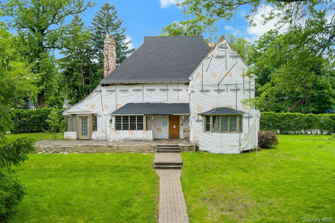 House in New Rochelle, New York, United States 2 - 18074687