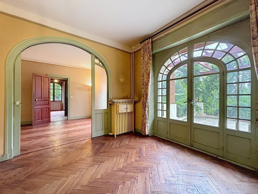 House in Bayonne, Nouvelle-Aquitaine, France 4 - 18074240