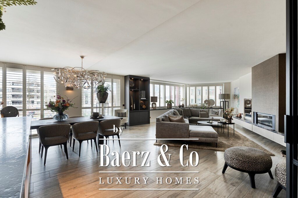 Apartment in Veenendaal, Utrecht, Netherlands 1 - 17314743