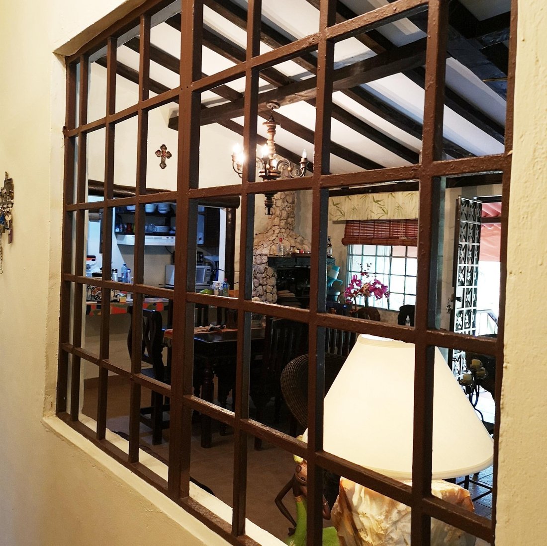 House in Coloncito, Provincia de Panamá Oeste, Panama 4 - 18078944