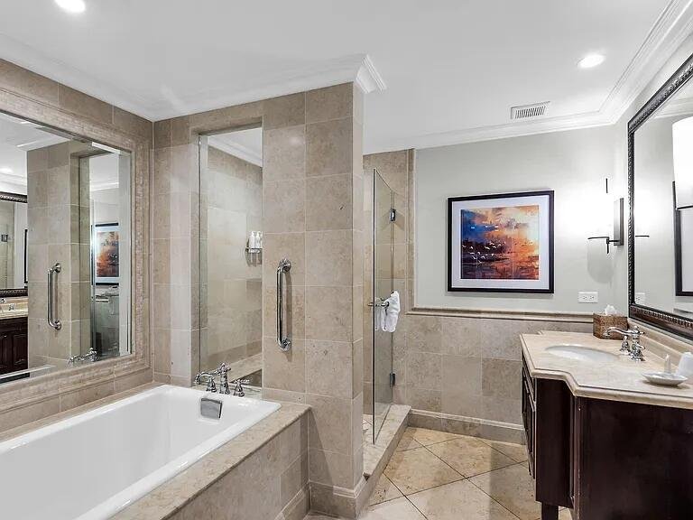 Condo in Islamorada, Florida, United States 2 - 18075149