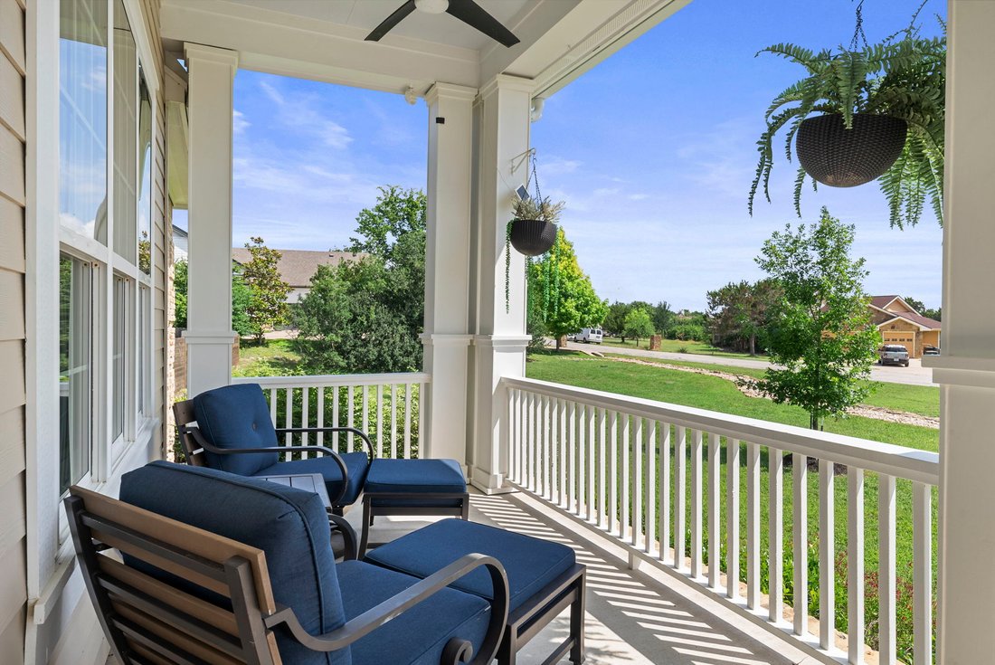 House in Dripping Springs, Texas, United States 3 - 18079518