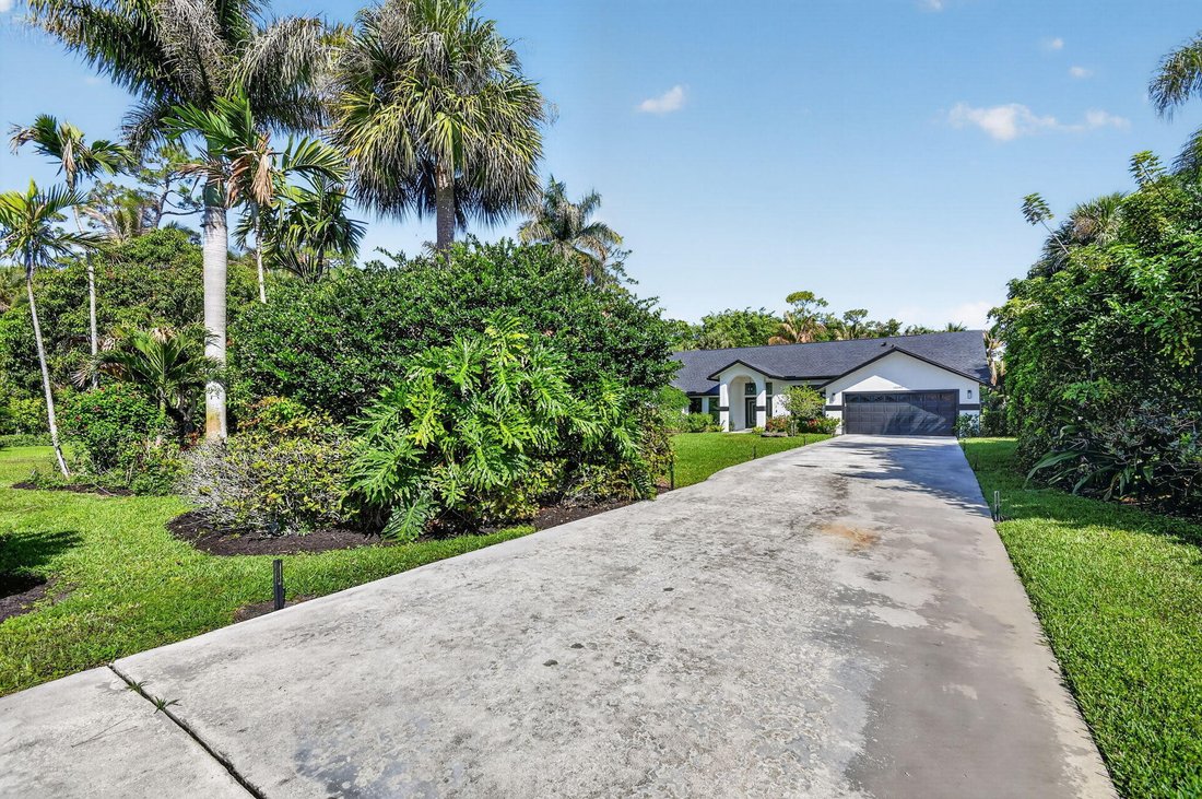 House in Wellington, Florida, United States 4 - 18075123
