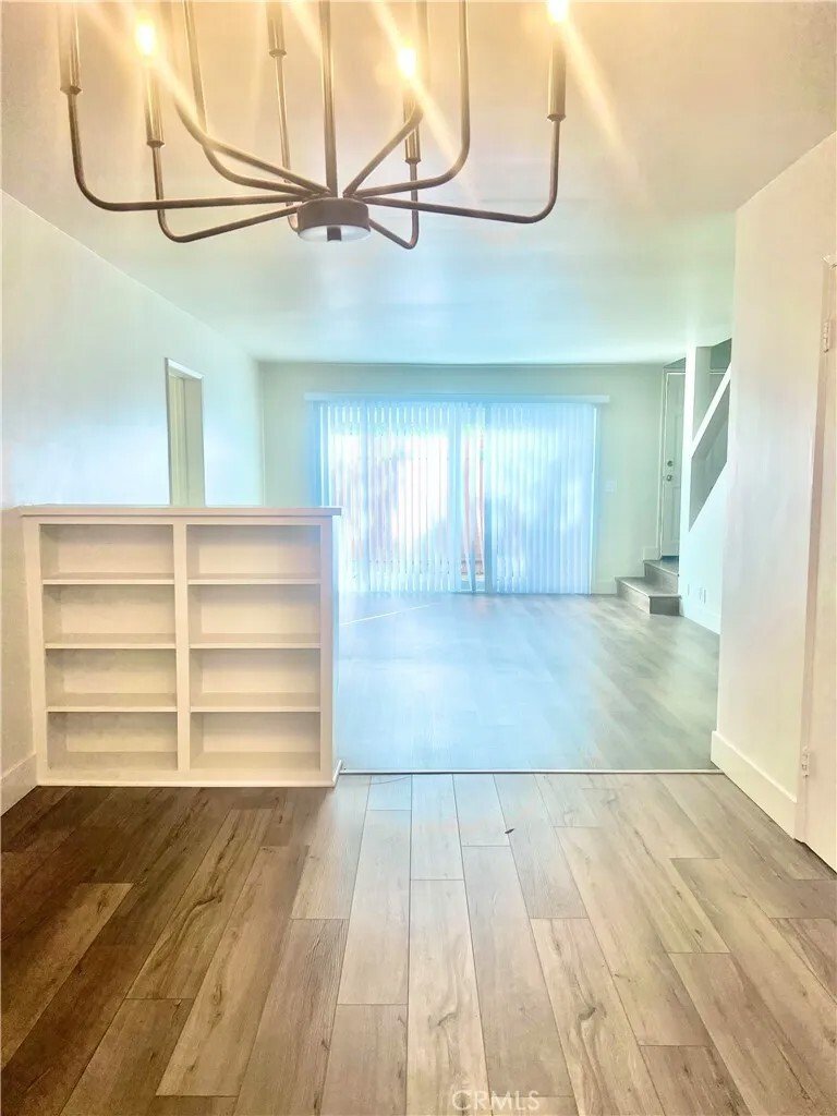Santa Monica, California, United States 2 - 17221687