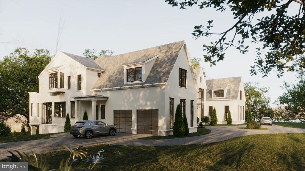 House in McLean, Virginia, United States 4 - 18075959