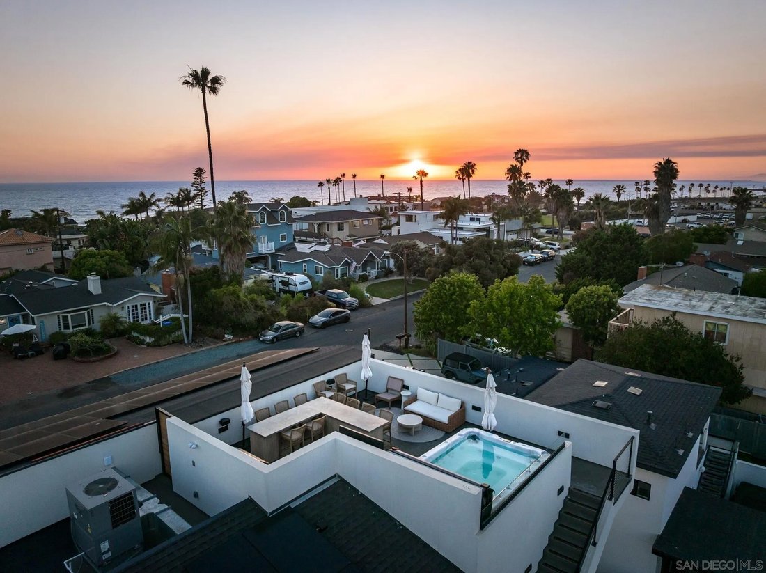 Altro a Carlsbad, California, Stati Uniti 1 - 18075228