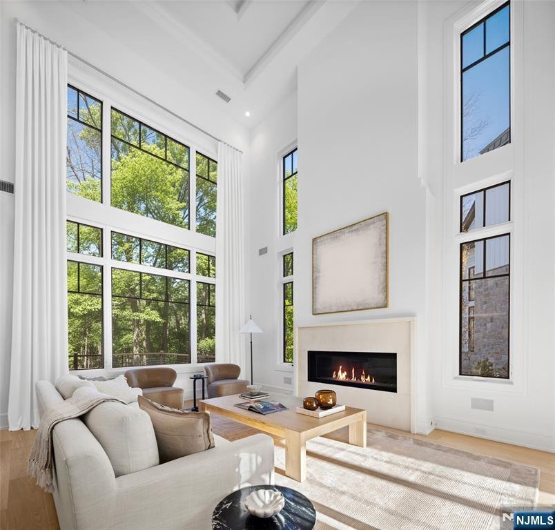 Condo in Demarest, New Jersey, United States 2 - 18073447