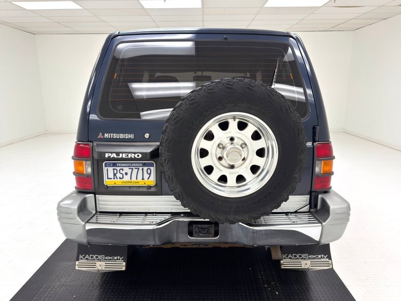 Suv in Morgantown, United States 4 - 18078993