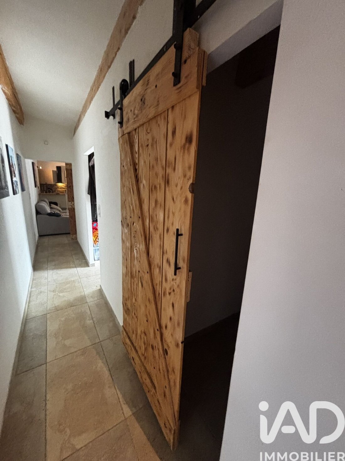 House in Aimargues, Occitania, France 4 - 18076772