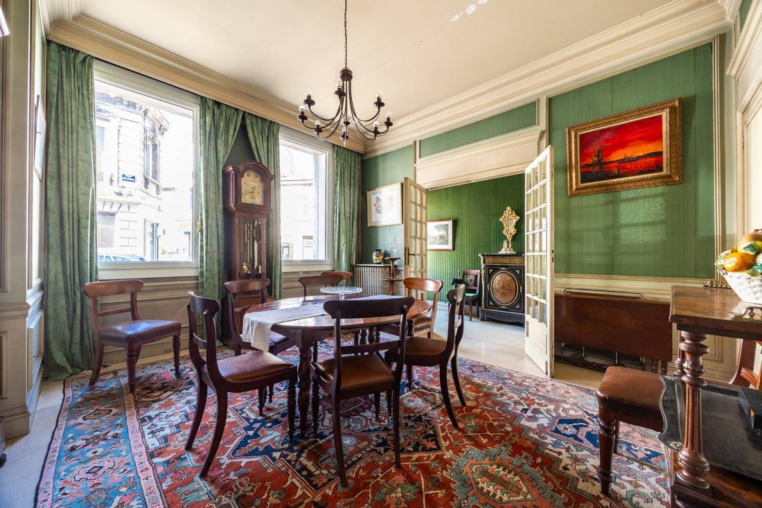 House in Saint Bruno-Saint Augustin, Bordeaux, France 2 - 18075685