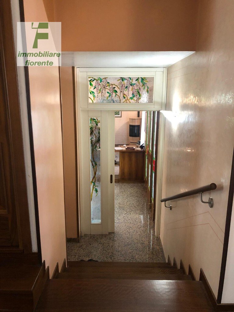House in Vigonza, Veneto, Italy 3 - 18077162