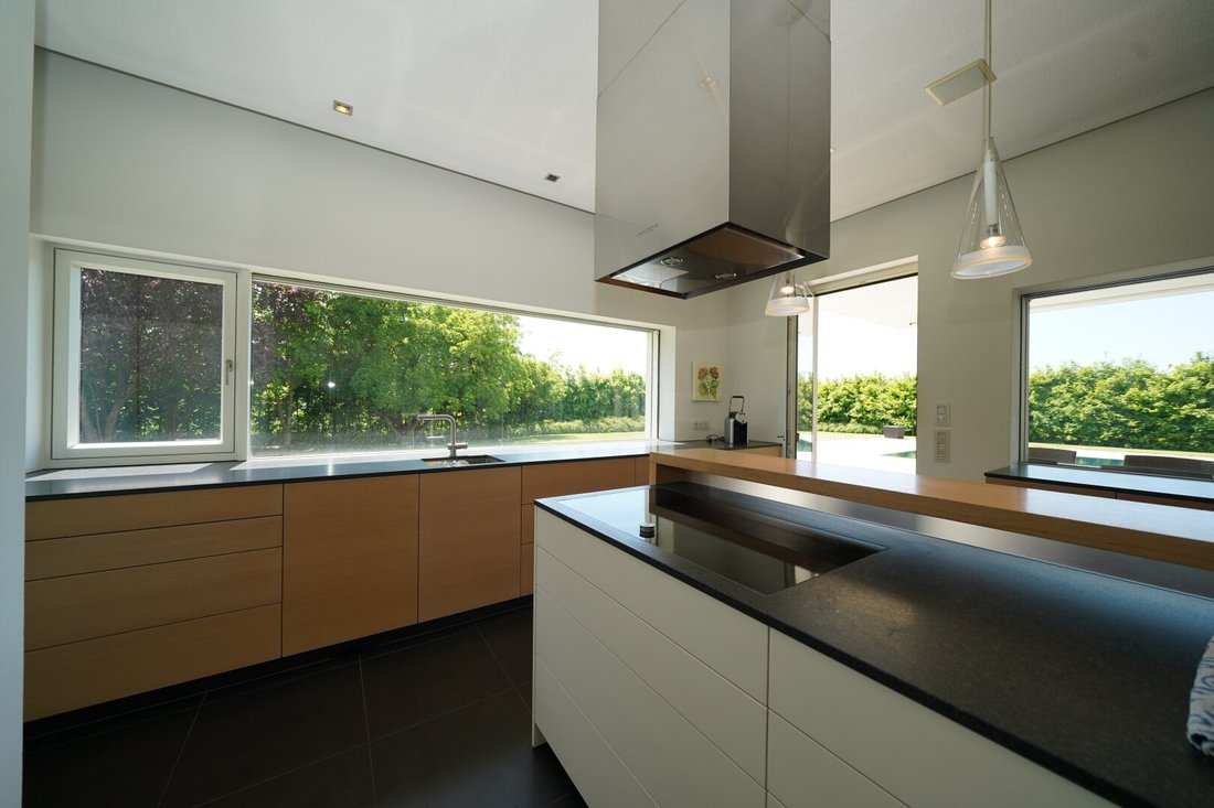 Villa in Hohenzell, Upper Austria, Austria 3 - 18073497