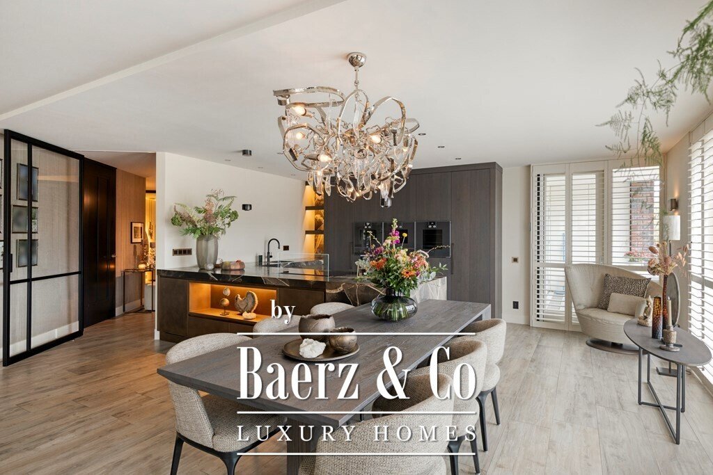 Apartment in Veenendaal, Utrecht, Netherlands 3 - 17314743
