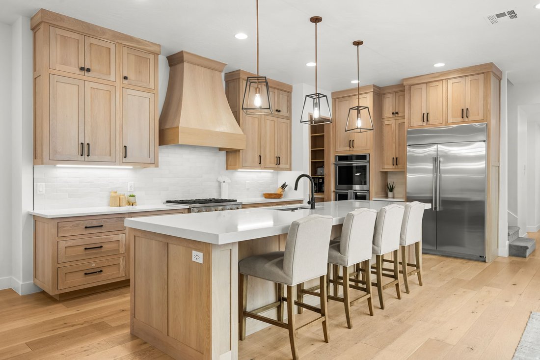 House in St. George, Utah, United States 2 - 18076446