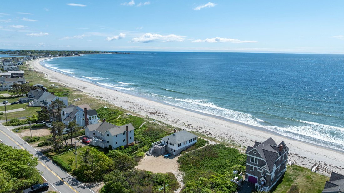 Land in Biddeford, Maine, United States 4 - 18071261