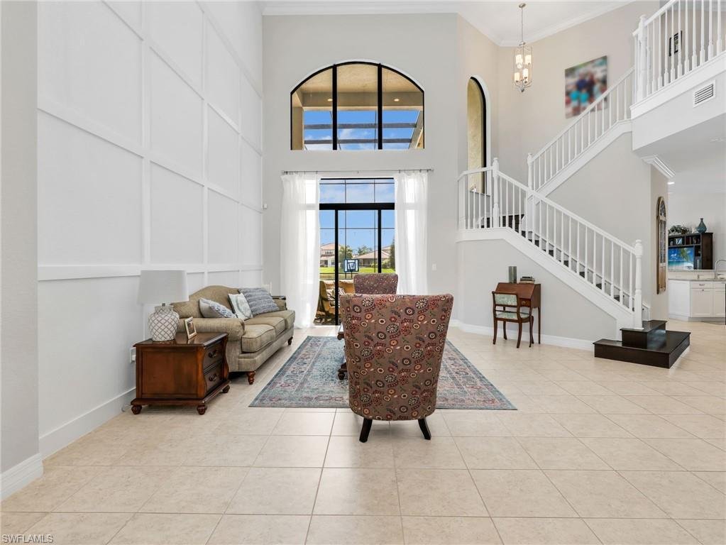 House in Naples, Florida, United States 3 - 18078212