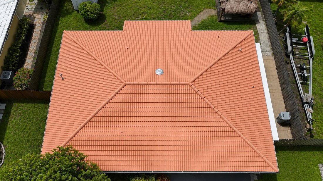 House in Pompano Beach, Florida, United States 5 - 18071907