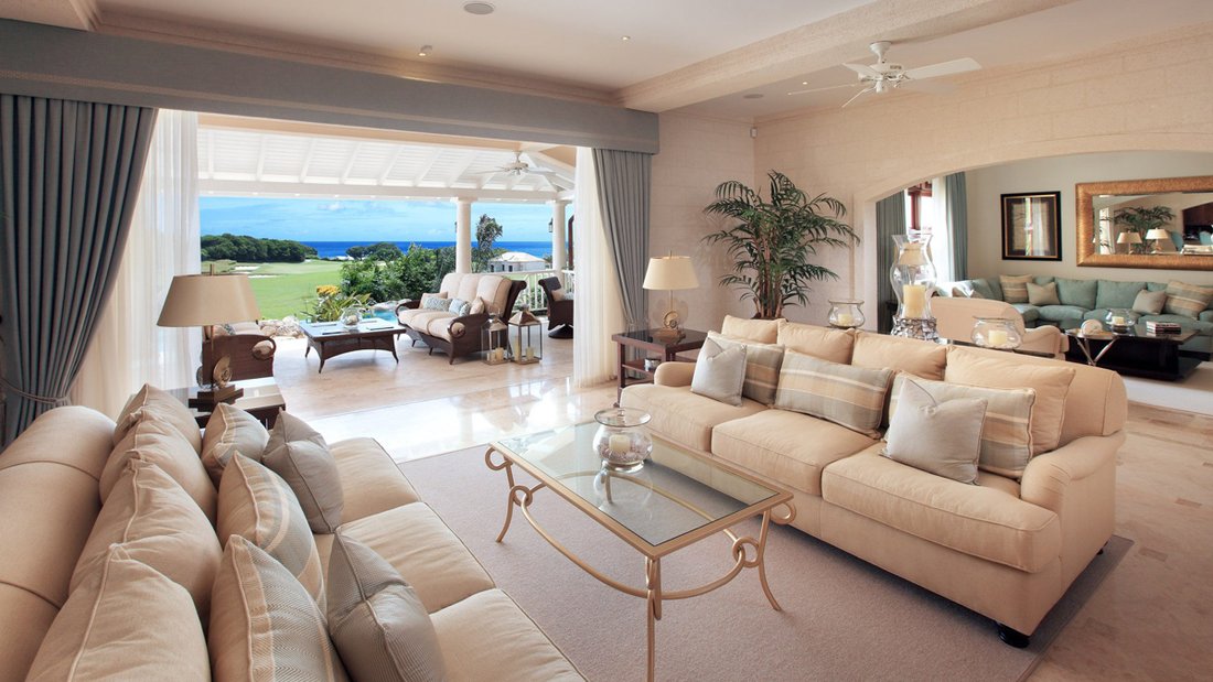House in Lancaster, Saint James, Barbados 4 - 17805055