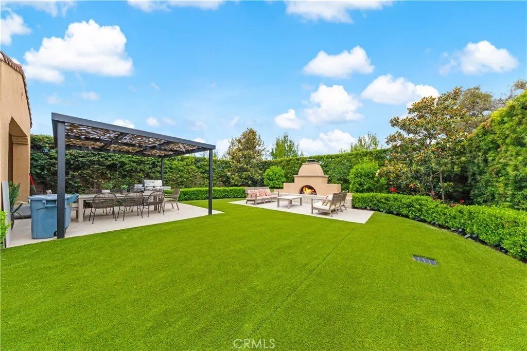 House in Irvine, California, United States 2 - 18072134