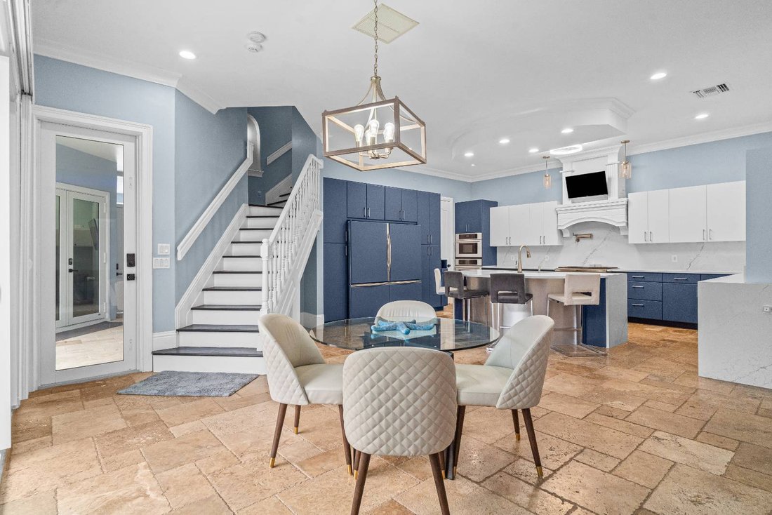 House in Naples, Florida, United States 5 - 18071553