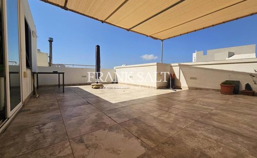 Appartement à Il-Mellieħa, Malte 1