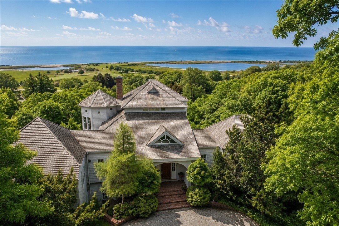 House in Westerly, Rhode Island, United States 2 - 18075173