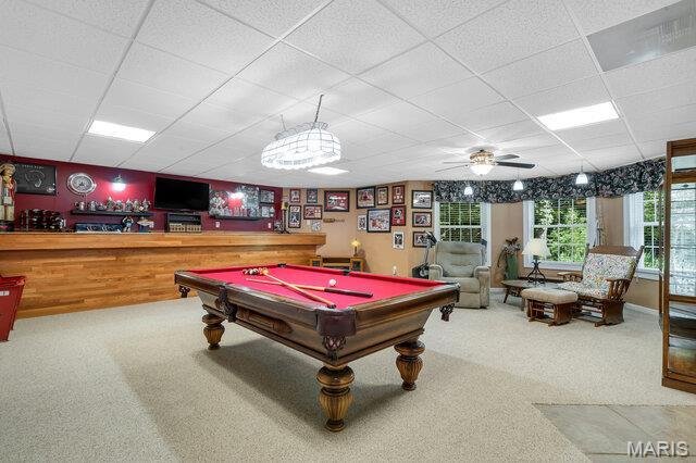 House in Moscow Mills, Missouri, United States 4 - 18078639