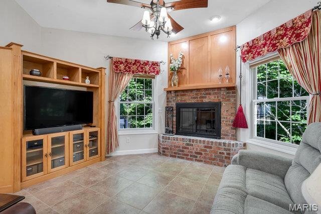 House in Moscow Mills, Missouri, United States 3 - 18078639