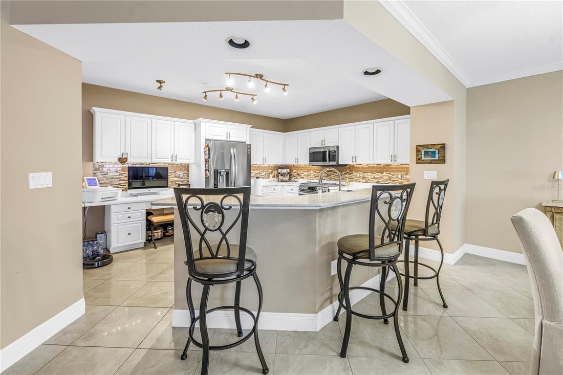 Condo in Madeira Beach, Florida, United States 5 - 18075381