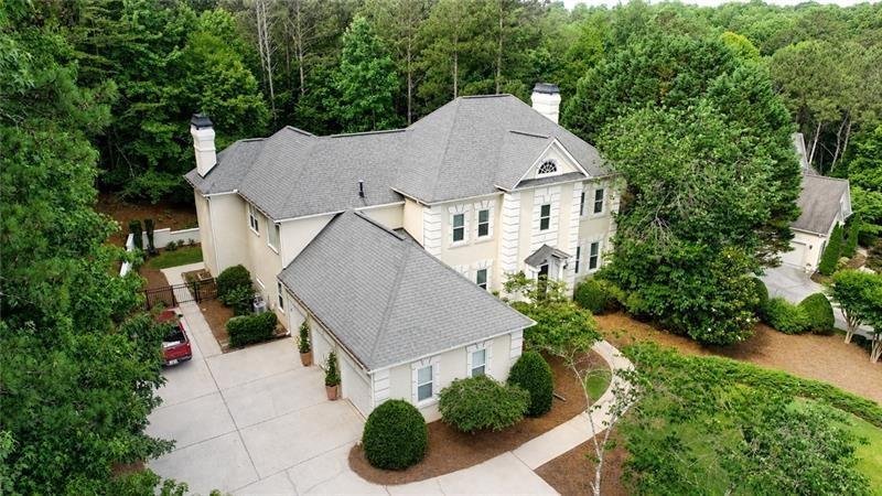 House in Duluth, Georgia, United States 2 - 18072082