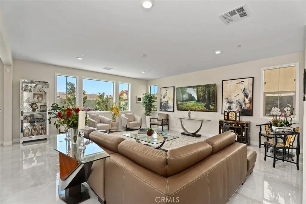 House in Fountain Valley, California, United States 4 - 18079471