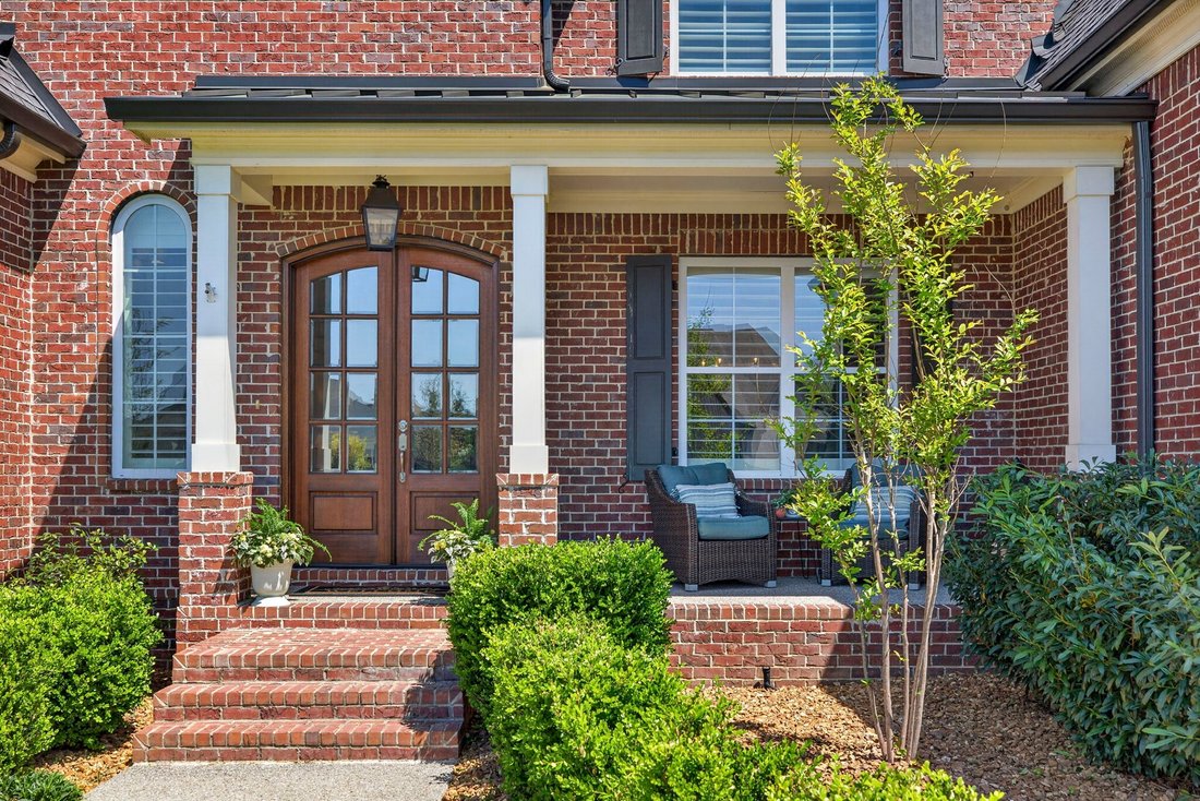 House in Franklin, Tennessee, United States 5 - 18063361