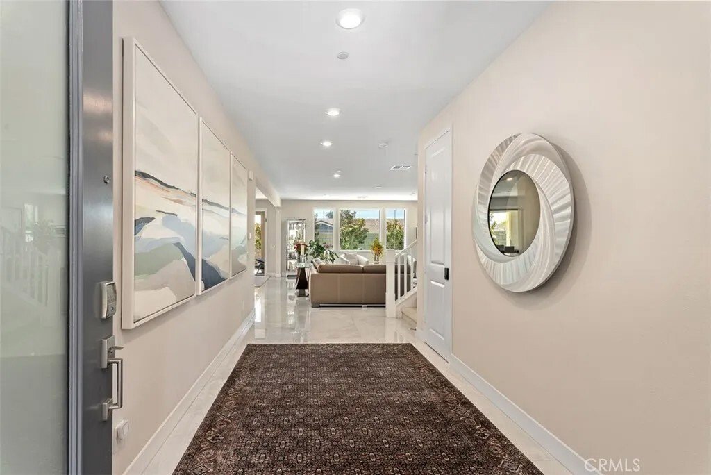 House in Fountain Valley, California, United States 3 - 18079471