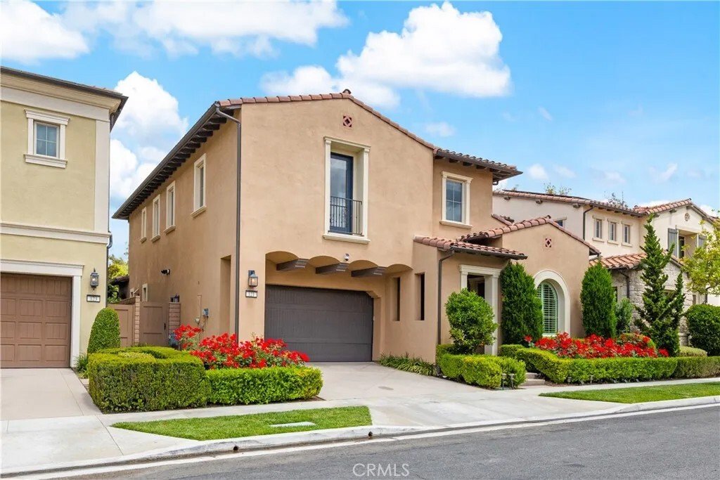 House in Irvine, California, United States 4 - 18072134