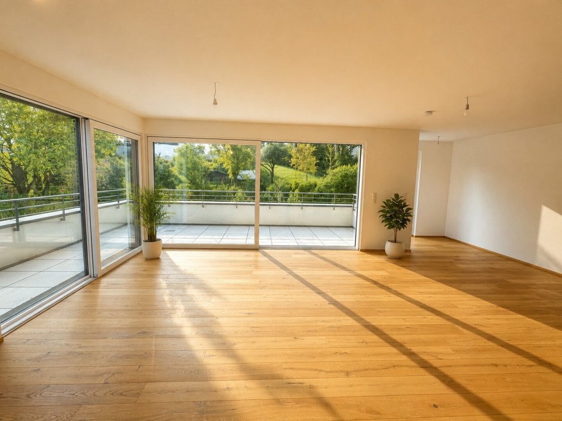 Apartment in Vienna, Wien, Austria 4 - 18061548