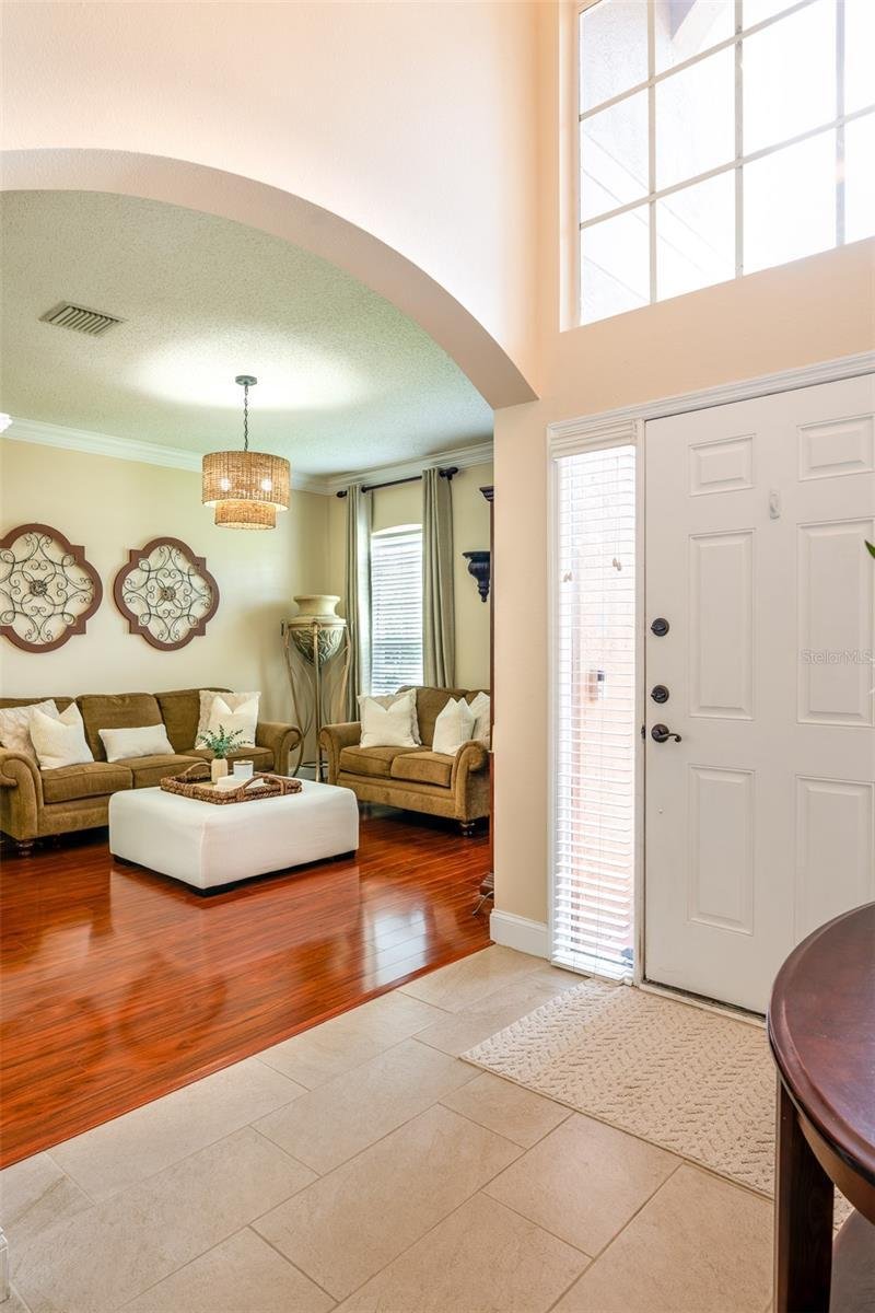 House in Trinity, Florida, United States 4 - 18078441