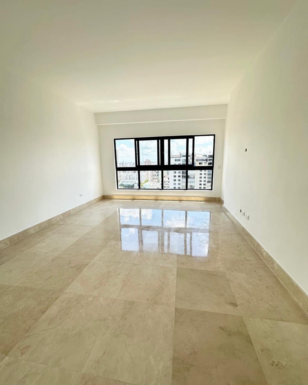 Apartment in Santo Domingo, Distrito Nacional, Dominican Republic 2 - 18076673