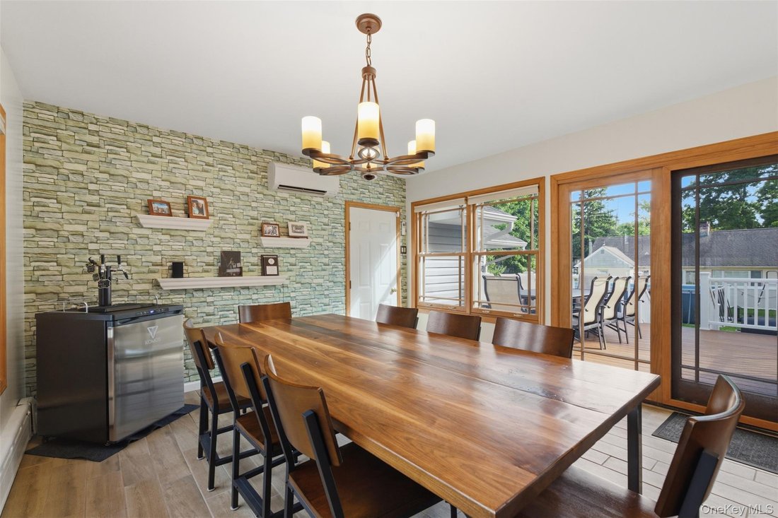 House in Montebello, New York, United States 4 - 18076144