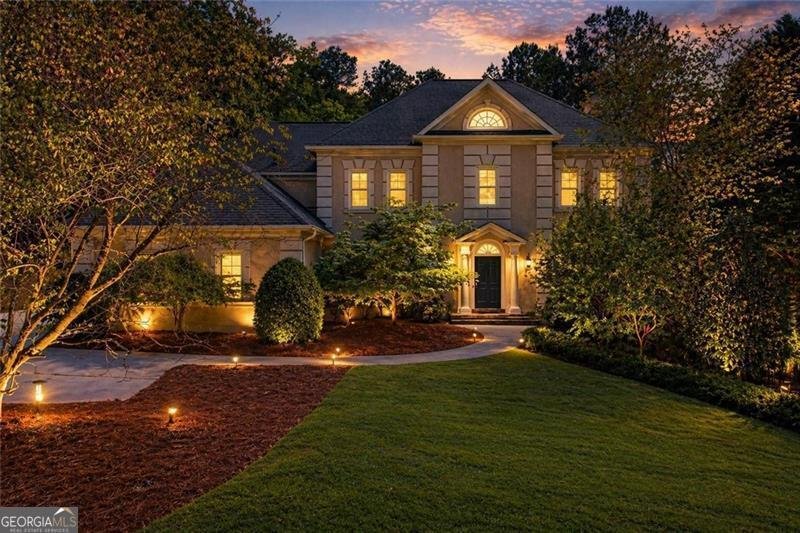 House in Duluth, Georgia, United States 2 - 18072042