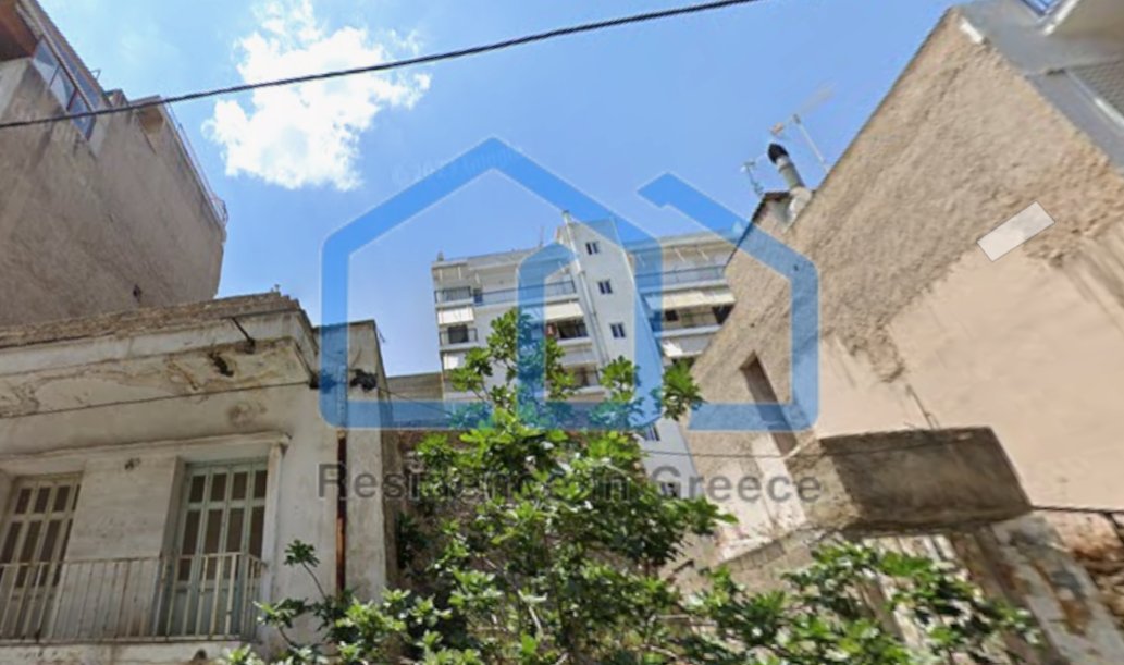 Land in 1st District of Piraeus, Piraeus, Greece 3 - 18072284