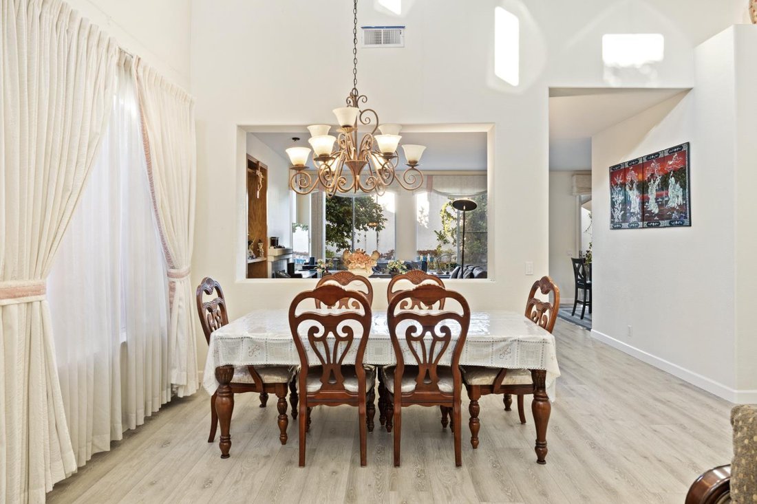 House in San Jose, California, United States 3 - 18071158