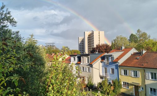 Maison à Linz, Haute-Autriche, Autriche 1